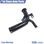 Water Inlet Tube for Chrysler PT Cruiser, Dodge Stratus (2001–2010)