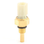 Auto Engine Coolant Temperature Sensor for Honda Acura (2001-2005)