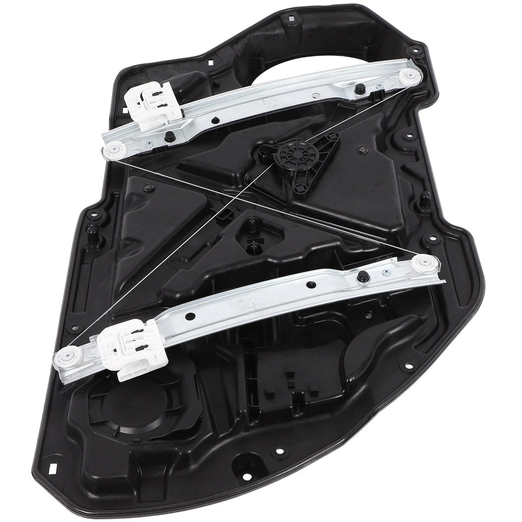 Front Right Window Regulator for Dodge Charger Chrysler 300 (2011–2021)