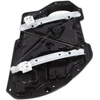 Front Right Window Regulator for Dodge Charger Chrysler 300 (2011–2021)