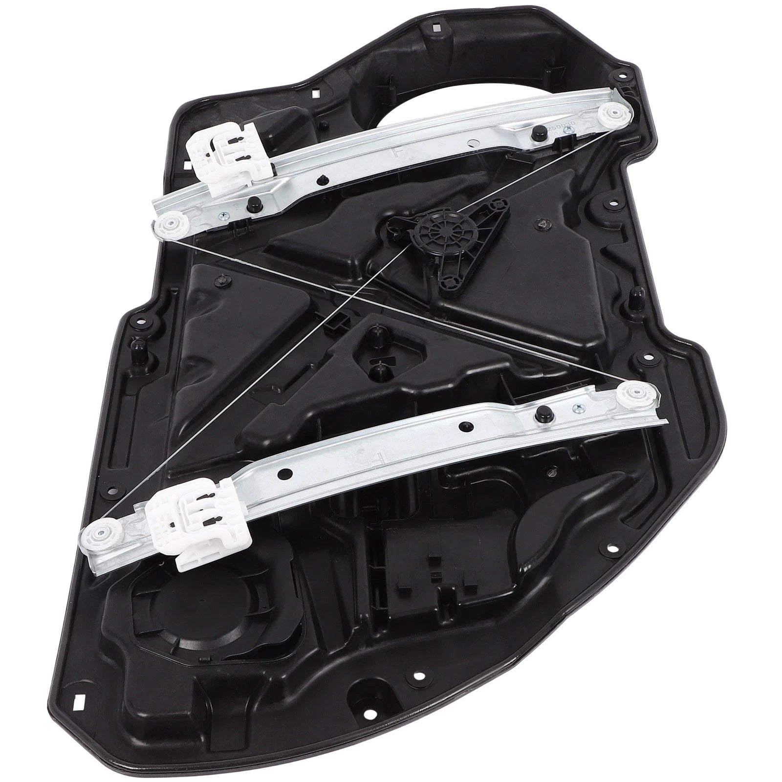 Front Right Window Regulator for Dodge Charger Chrysler 300 (2011–2021)