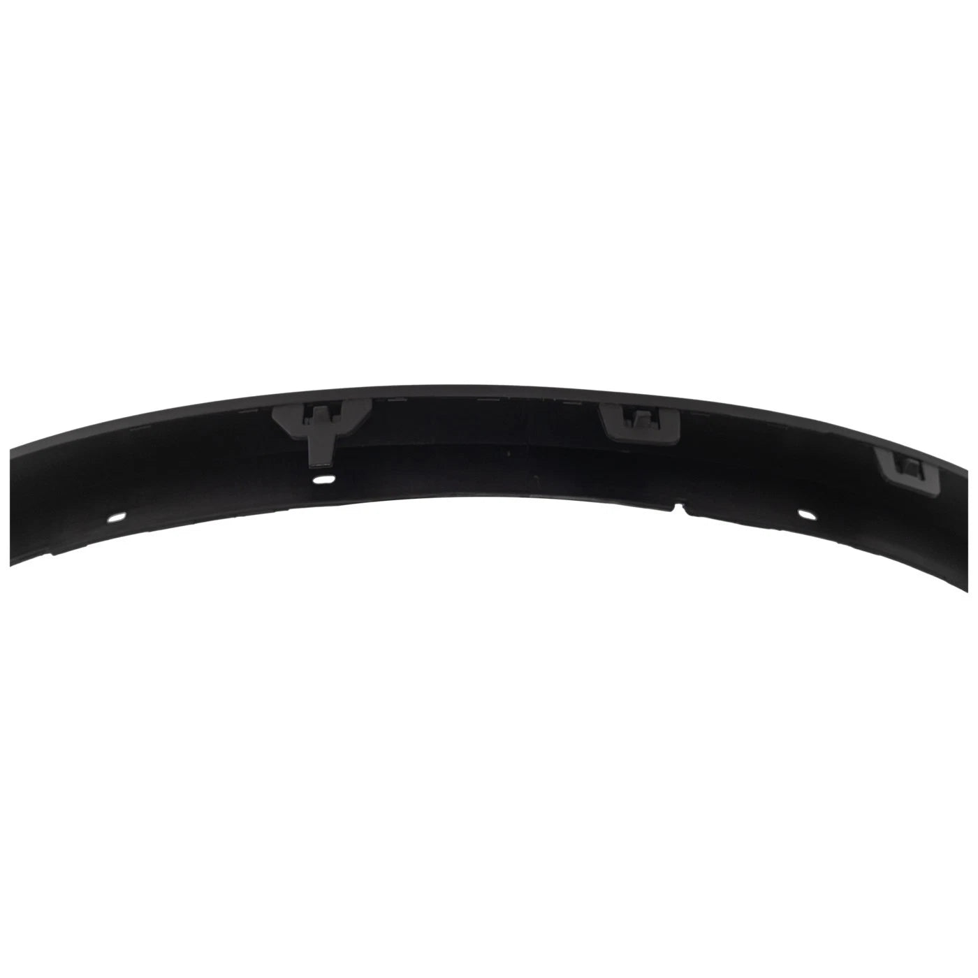 Front Driver Side Fender Trim for BMW X5 (2014-2018)
