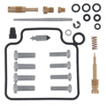 Carburetor Kit for Honda TRX450FE FourTrax Foreman 4x4 ES (1998–2004)