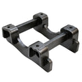 Center Chain Guide for John Deere 750J 750K 750L 750P (AT303927)