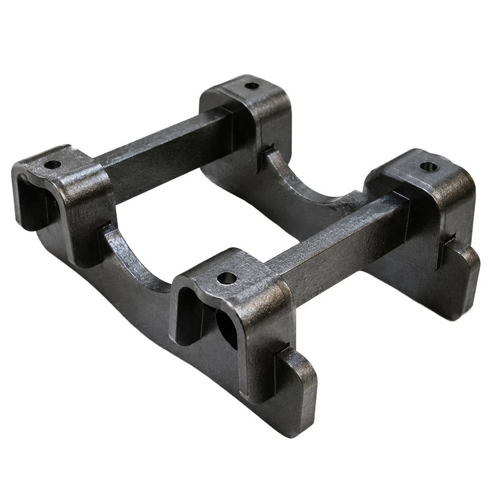 Center Chain Guide for John Deere 750J 750K 750L 750P (AT303927)