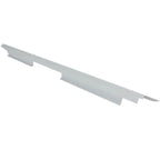 Rocker Panels for Ford Expedition (2007-2014)
