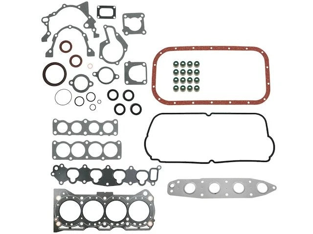 Engine Gasket Set for Suzuki Vitara 1.6L (1999–2001) HS651FV
