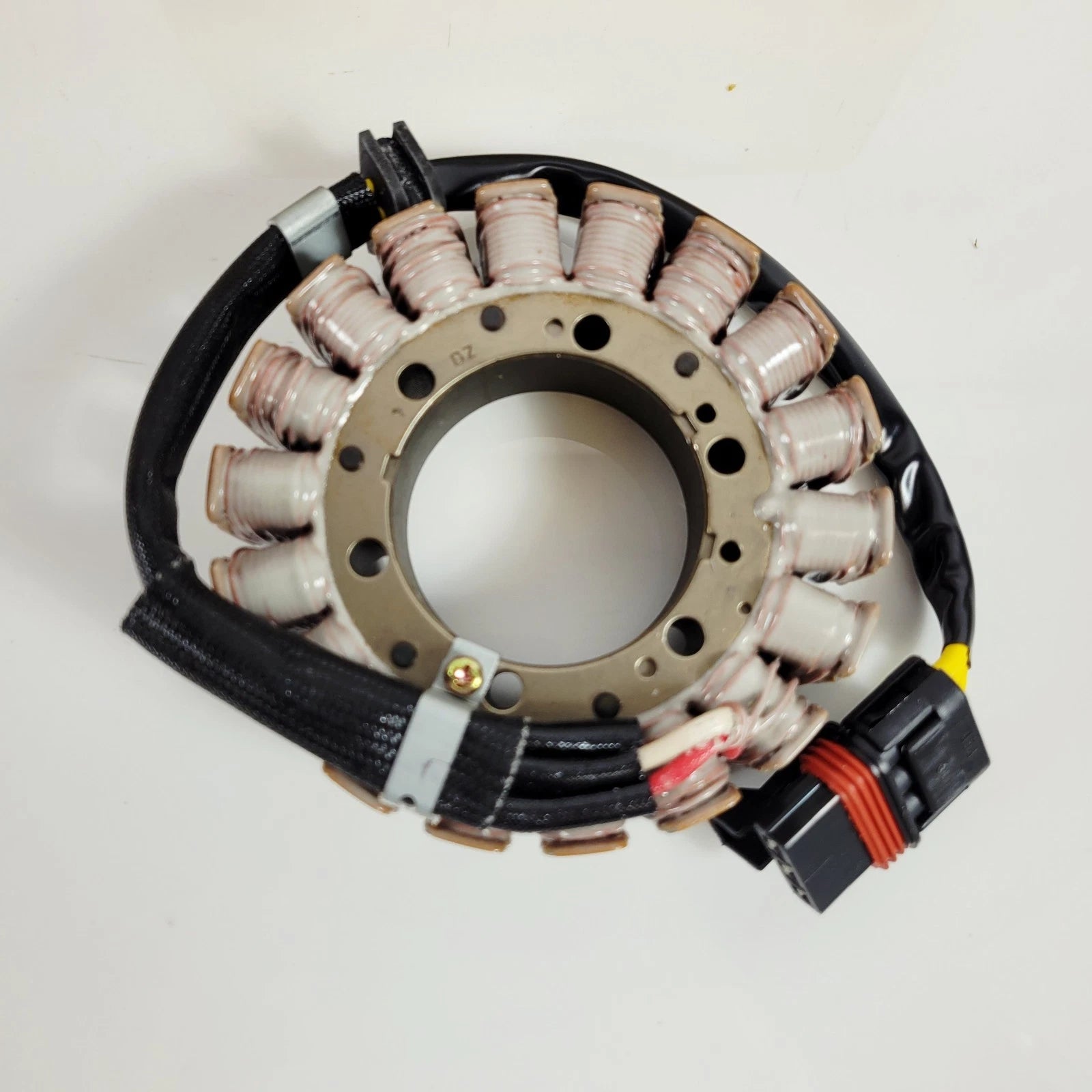 Stator Assembly for Harley Davidson V-Rod VRSCA (2002–2003) 30734-01K