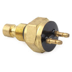 Radiator Cooling Fan Switch Thermostat for Kawasaki Bayou 400 (93-99)