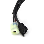 Voltage Rectifier Regulator for Suzuki DL650 V-Strom (2004–2010) SV1000 (2003–2007)