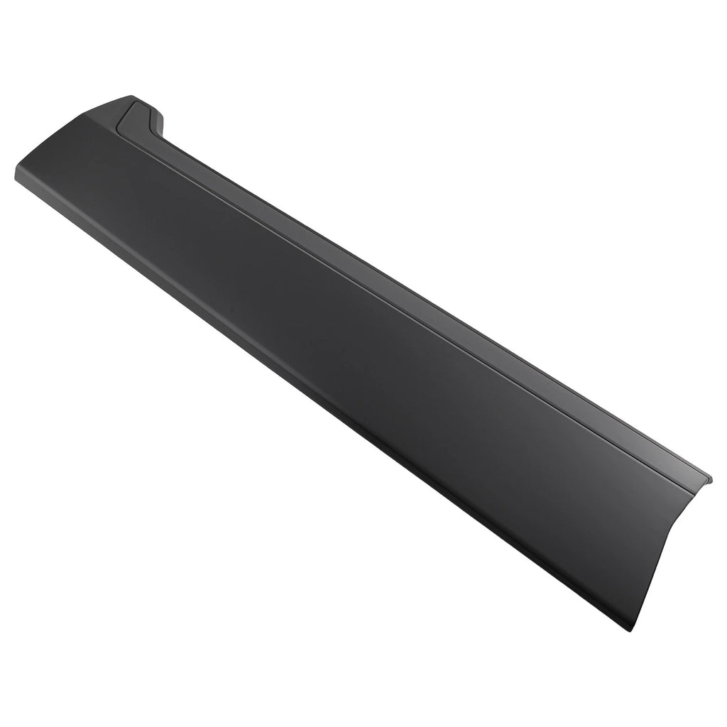 Door Lower Molding Trim Front Left for Honda CR-V (2017–2022) 75332TLCA01