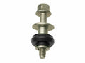 Valve Cover Bolt with Gasket for Jaguar F-Type (2014–2015) B833SD