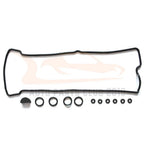 Valve Cover Gasket for Suzuki Vitara (1996–2007)