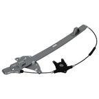 Front Right Window Regulator for Ford F-250 F-350 Super Duty (2013-2016)