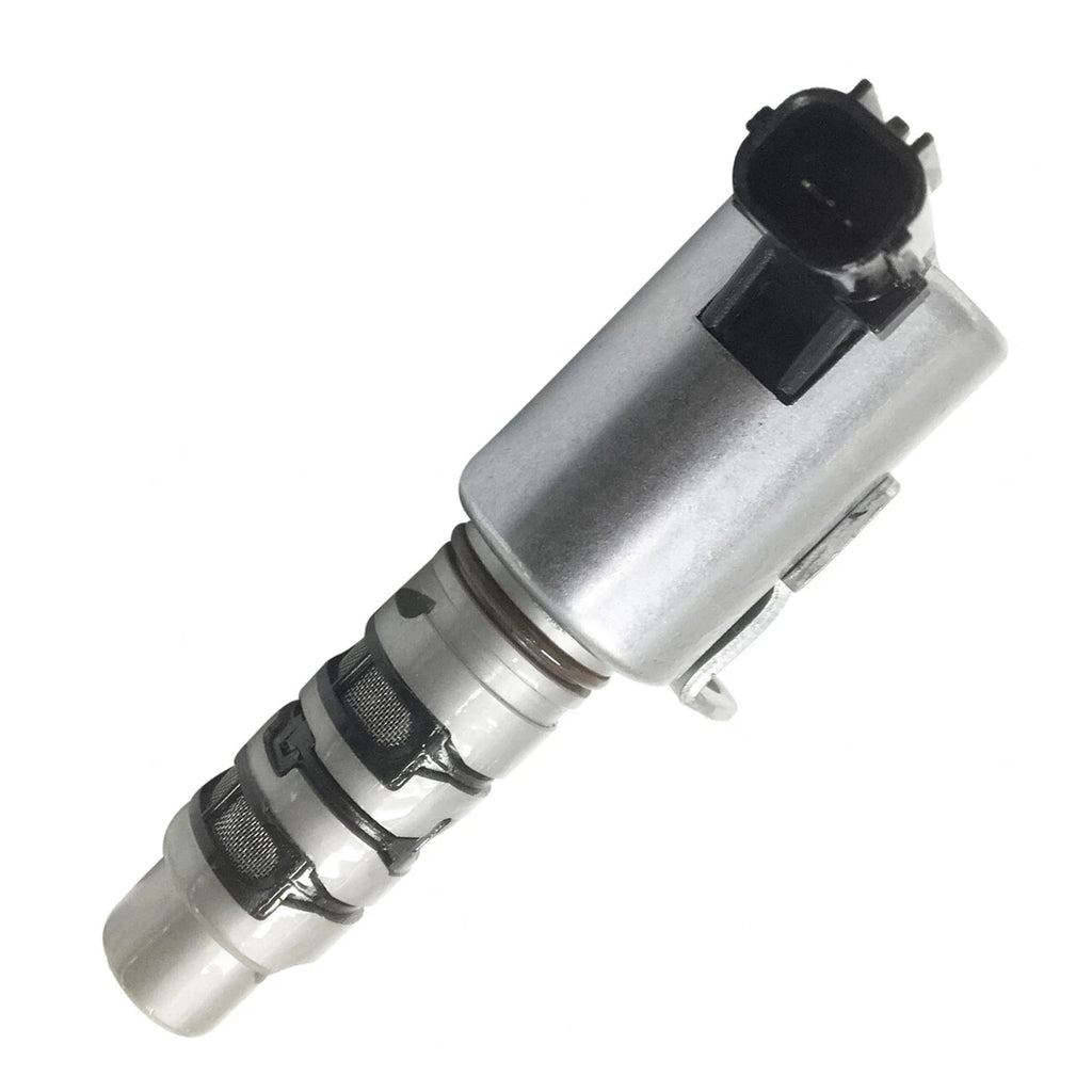 Engine Variable Timing Solenoid for Honda Accord (2003-2007)