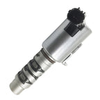 Engine Variable Timing Solenoid for Honda Accord (2003-2007)