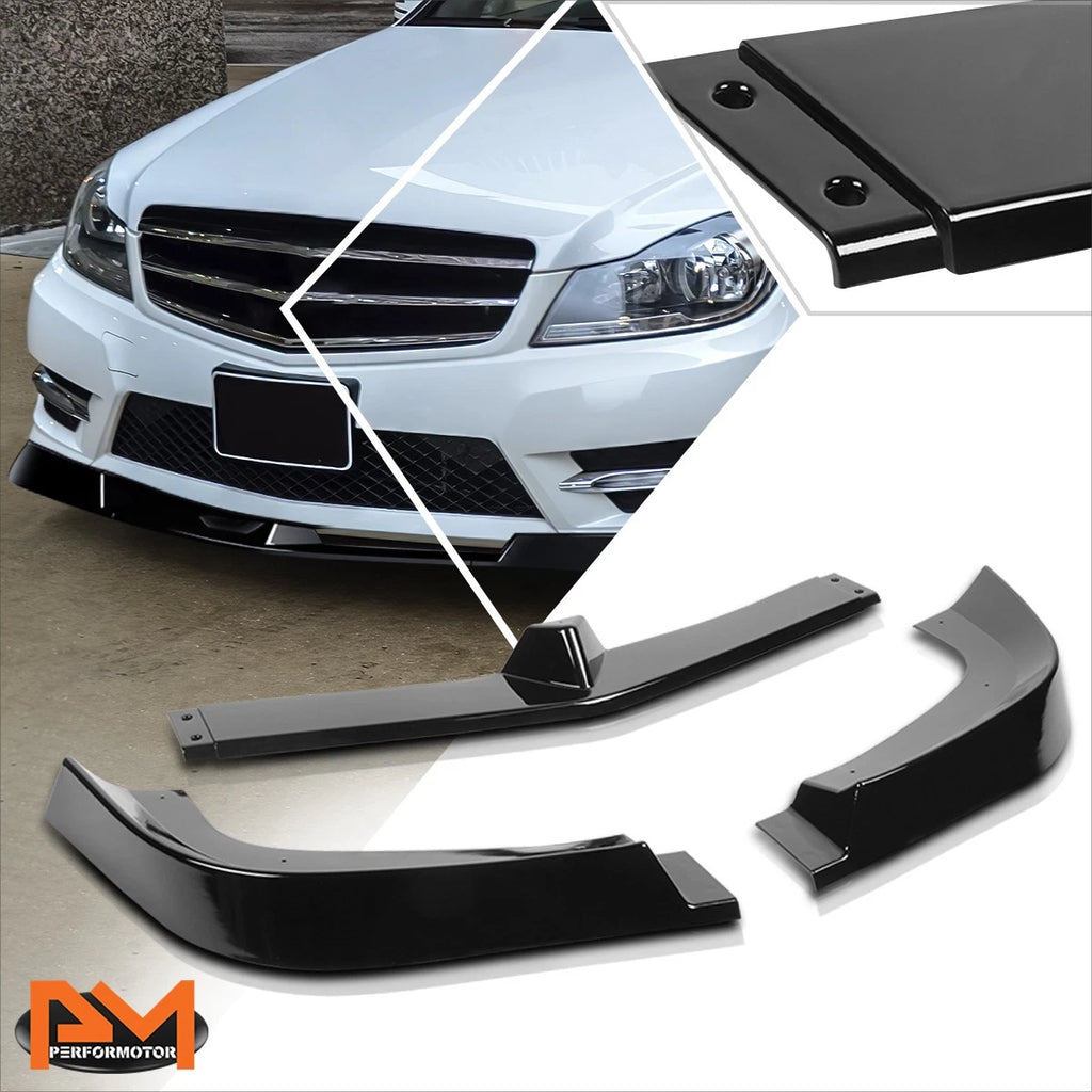 Right Side Outer Grille for Nissan Rogue (2008–2010)