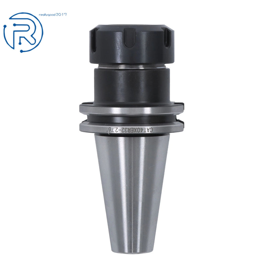 10 Pack ER32 Collet Chuck Tool Holder for CNC Milling Machine