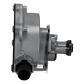 Vacuum Pump Brake Booster for BMW 128i 323i 328i 528i X3 X5 Z4 (2008–2013) 11667558344