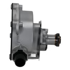 Vacuum Pump Brake Booster for BMW 128i 323i 328i 528i X3 X5 Z4 (2008–2013) 11667558344