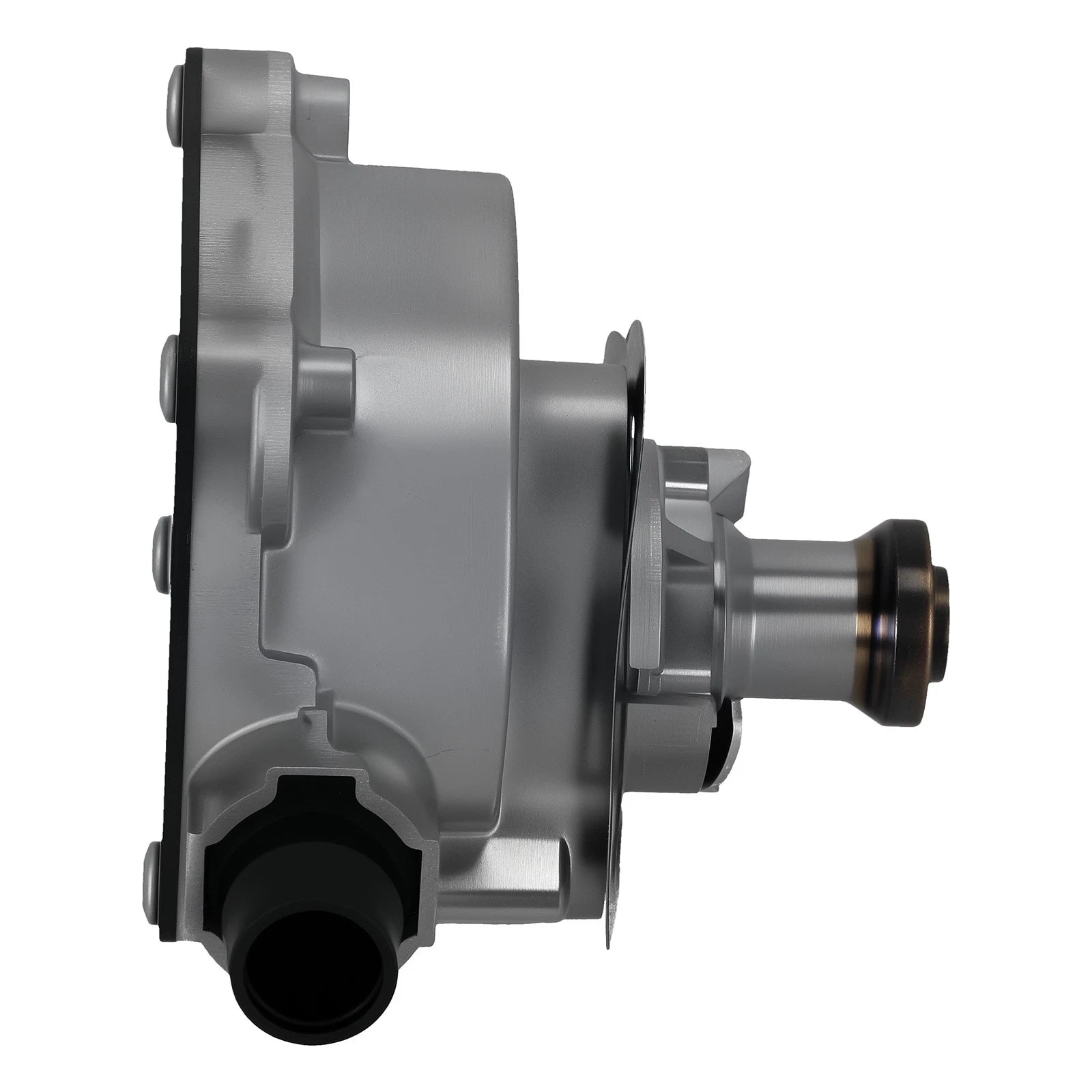 Vacuum Pump Brake Booster for BMW 128i 323i 328i 528i X3 X5 Z4 (2008–2013) 11667558344