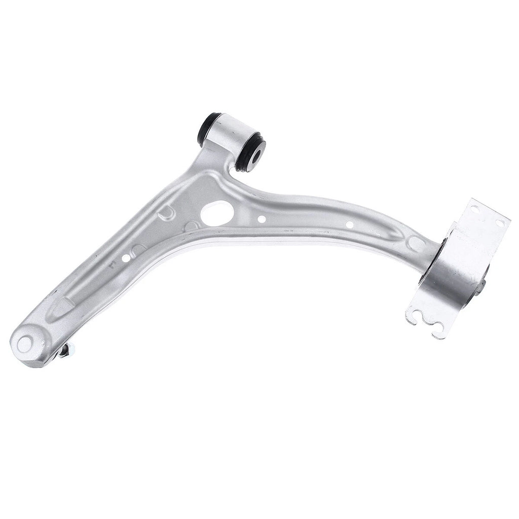 Front Right Lower Suspension Control Arm for Mercedes CLA250 (2014-2020)