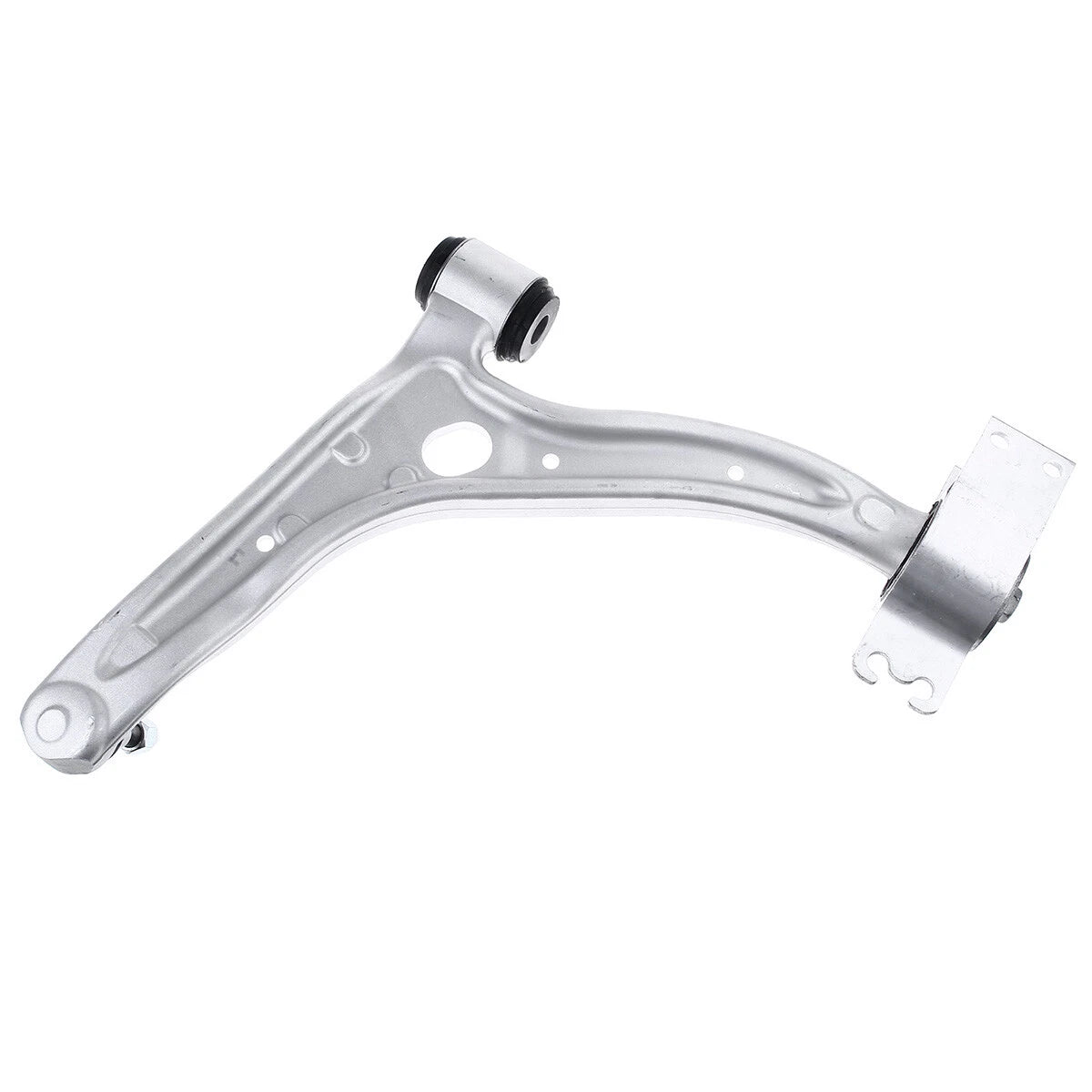 Front Right Lower Suspension Control Arm for Mercedes CLA250 (2014-2020)