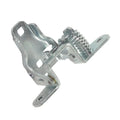 Door Hinge Front Left for Ram 1500 2500 3500