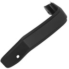 Cab Corner Roof Side Trim Molding for Ford F-150 (2009–2014) 9L3Z-1651729-AA Matte