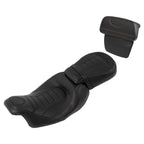 Backrest Driver & Passenger Seats for Harley CVO Street Glide (2014-2023)