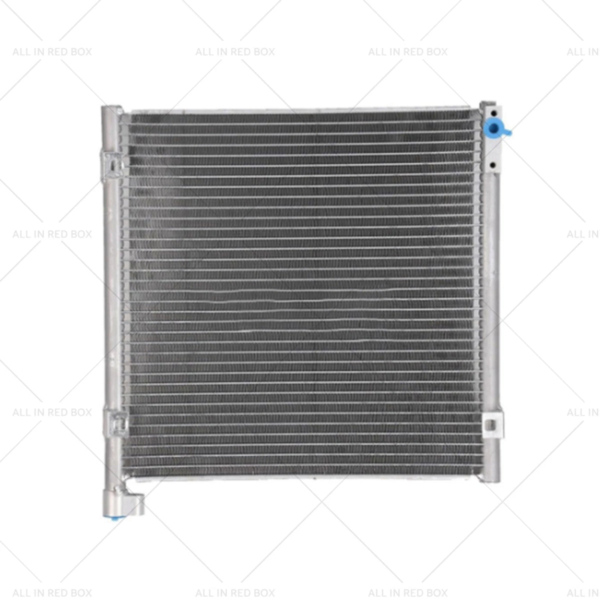 Air Conditioning Condenser for Honda Civic (1996–2000) 80110-S01-A01