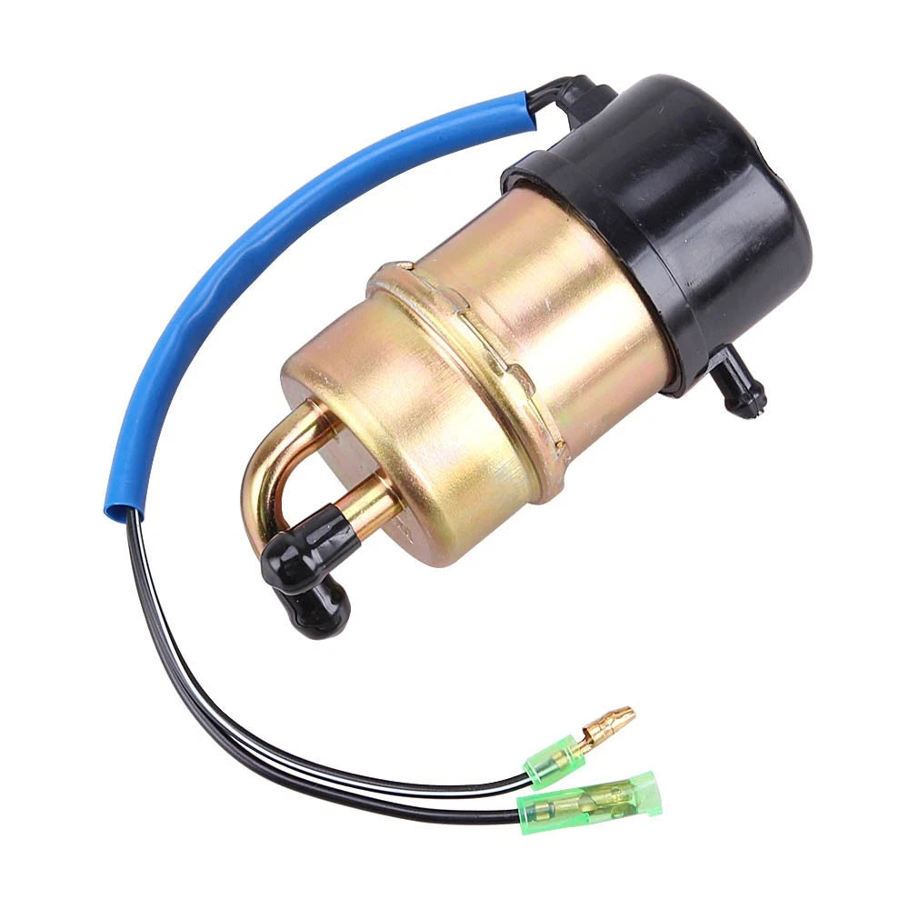 Fuel Pump for Honda Fourtrax Foreman TRX350 TRX350D (1986–1989)