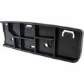 Bumper Bracket for Ford Transit-250 (2015-2019)