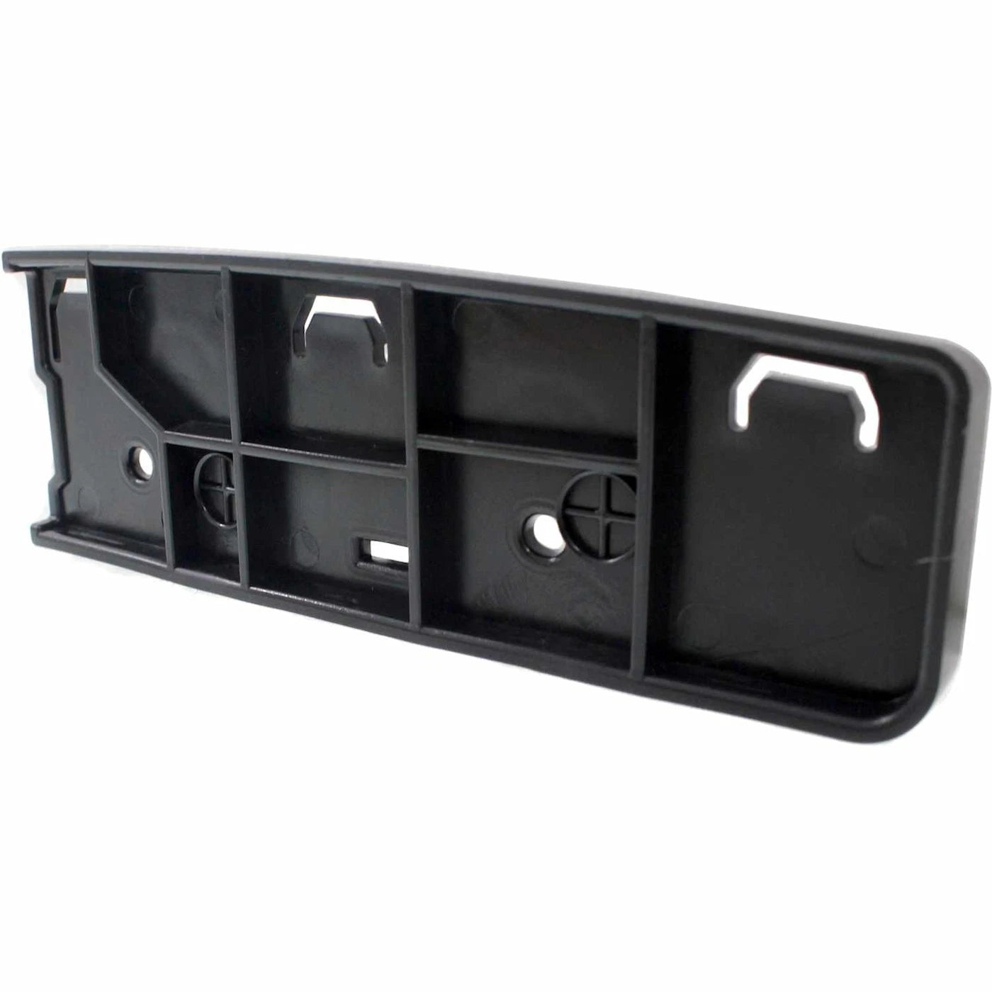 Bumper Bracket for Ford Transit-250 (2015-2019)