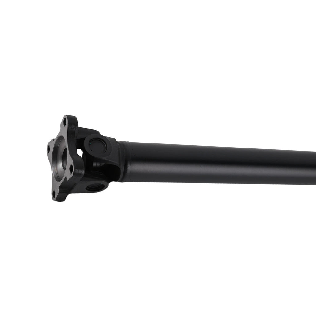 Front Driveshaft Assembly for Ram 1500 (2013-2018) 4WD