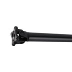 Front Driveshaft Assembly for Ram 1500 (2013-2018) 4WD