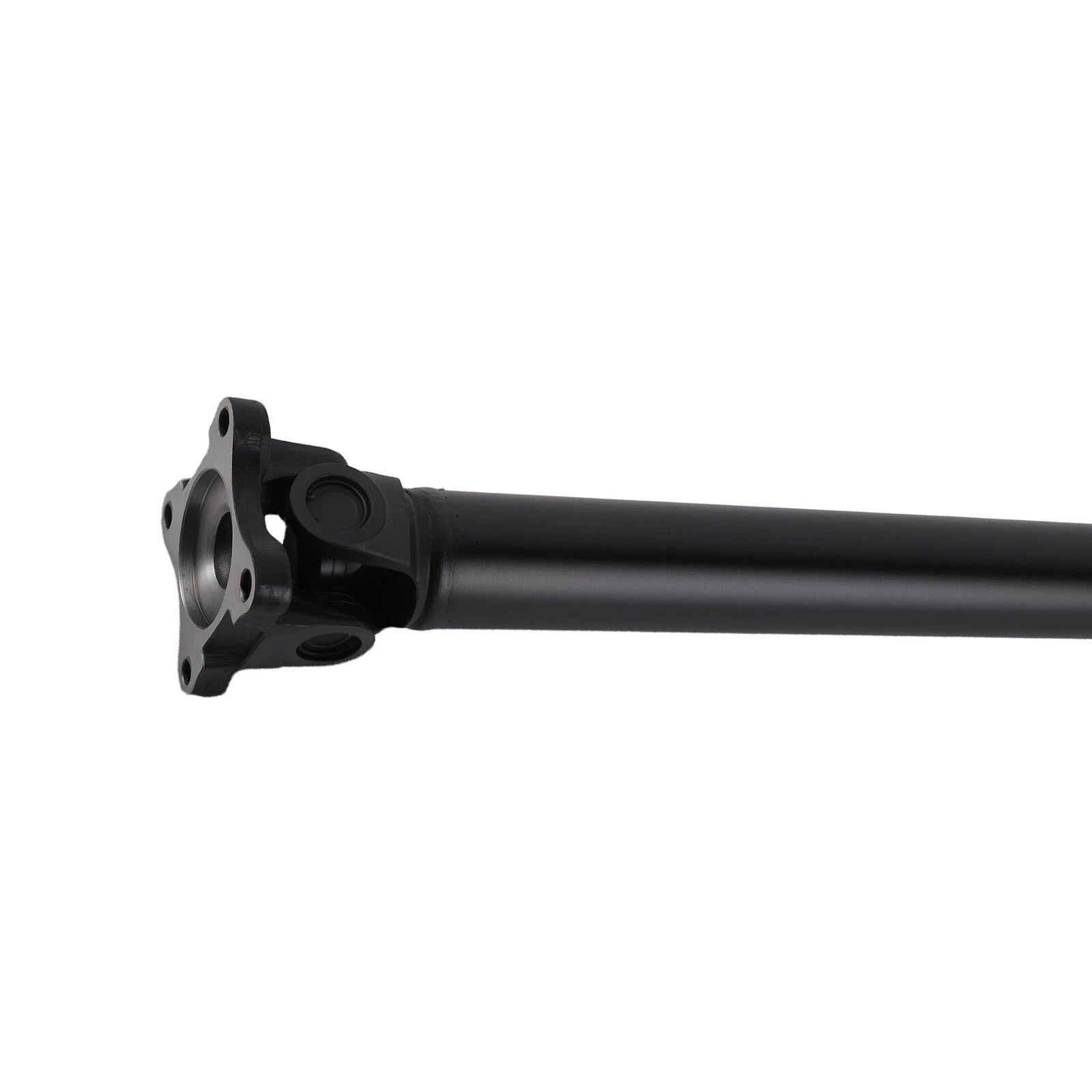 Front Driveshaft Assembly for Ram 1500 (2013-2018) 4WD