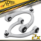 2X Front Upper Control Arm Ball Joint for Mercedes-Benz W205 (2015–2023)