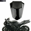 Rear Seat Cover Cowl for Yamaha YZF R1 (2007–2008) Black
