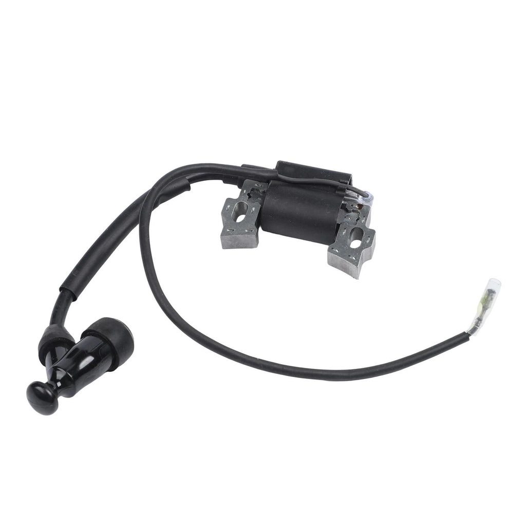 Engine for 1P70F (Lawn Care Equipment)