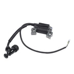 Engine for 1P70F (Lawn Care Equipment)
