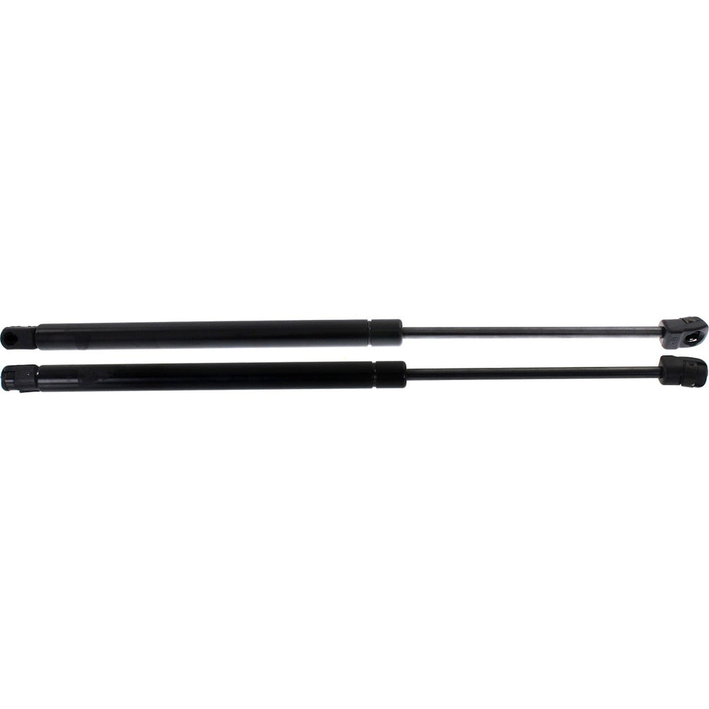 Set of 2 Hood Lift Supports for Ford F350 F450