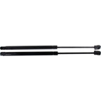 Set of 2 Hood Lift Supports for Ford F350 F450