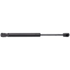 Hood Lift Supports for Driver & Passenger Side (Set of 2)