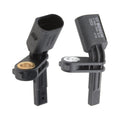 ABS Sensor Kit for Audi A3 Quattro, Porsche Carrera GT, VW Golf R, Passat (2000–2023)