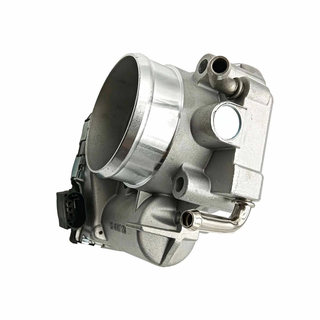 Throttle Body for Hyundai Genesis Coupe (2010-2014)