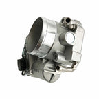 Throttle Body for Hyundai Genesis Coupe (2010-2014)