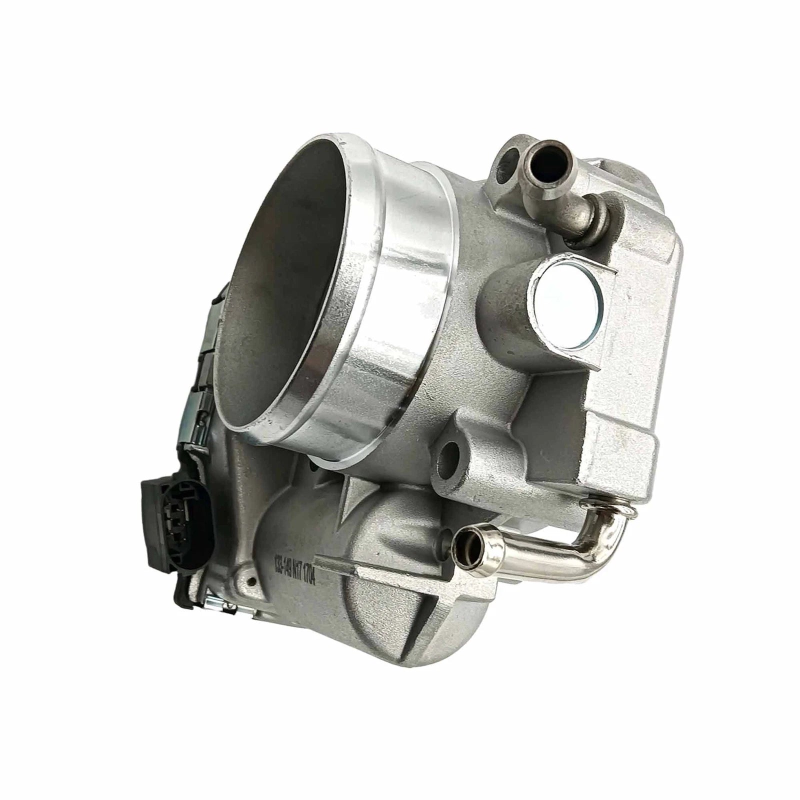 Throttle Body for Hyundai Genesis Coupe (2010-2014)