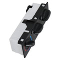 A/C Heater Climate Control Module for Peterbilt 337 348 389 (2007–2023) Q216119