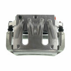 Front Right Brake Caliper with Bracket for Ford Freestar Mercury Monterey (2004-2007)